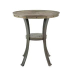 Set da pranzo 3 pz Angelo Pub - Powell Company