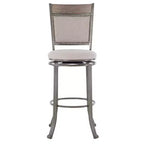 Set da pranzo 3 pz Angelo Pub - Powell Company