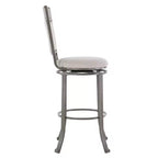 Set da pranzo 3 pz Angelo Pub - Powell Company