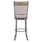Set da pranzo 3 pz Angelo Pub - Powell Company
