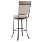 Set da pranzo 3 pz Angelo Pub - Powell Company