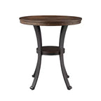 Set da pranzo 3 pz Angelo Pub - Powell Company