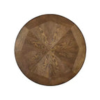 Set da pranzo 3 pz Angelo Pub - Powell Company