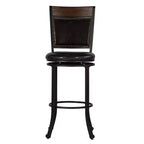 Set da pranzo 3 pz Angelo Pub - Powell Company