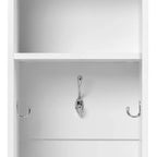 Organizzazione ingresso stretto - Prepac