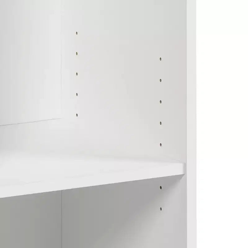 Organizzazione ingresso stretto - Prepac