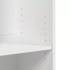 Organizzazione ingresso stretto - Prepac