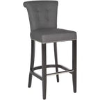 Sgabello da bar Addo Ring - HUD8242 - Safavieh