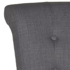 Sgabello da bar Addo Ring - HUD8242 - Safavieh