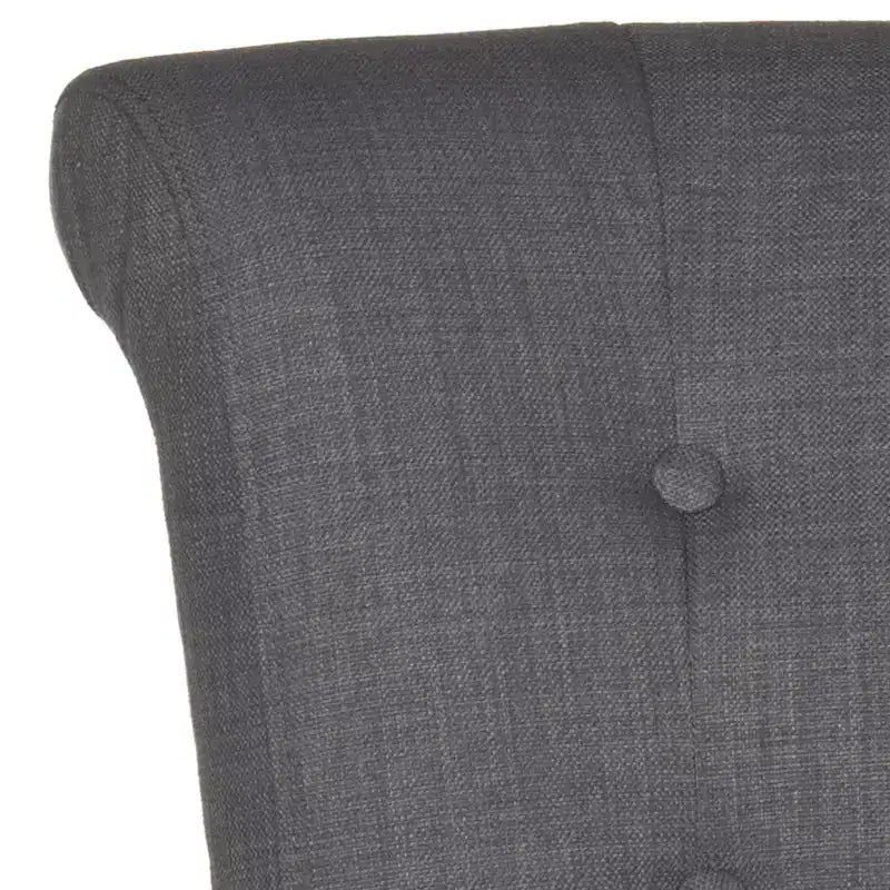 Sgabello da bar Addo Ring - HUD8242 - Safavieh