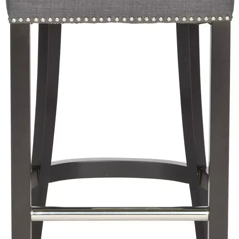 Sgabello da bar Addo Ring - HUD8242 - Safavieh