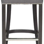 Sgabello da bar Addo Ring - HUD8242 - Safavieh