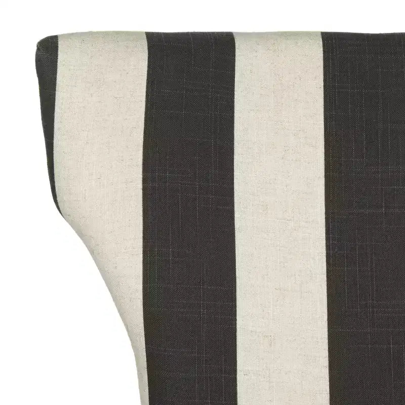 Sedia da pranzo Jappic 22 H (set da 2) - MCR4706 - Safavieh Couture