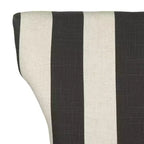 Sedia da pranzo Jappic 22 H (set da 2) - MCR4706 - Safavieh Couture