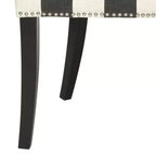 Sedia da pranzo Jappic 22 H (set da 2) - MCR4706 - Safavieh Couture