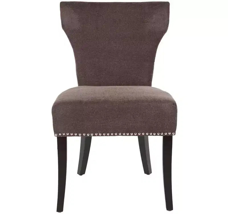 Sedia da pranzo Jappic 22 H (set da 2) - MCR4706 - Safavieh Couture