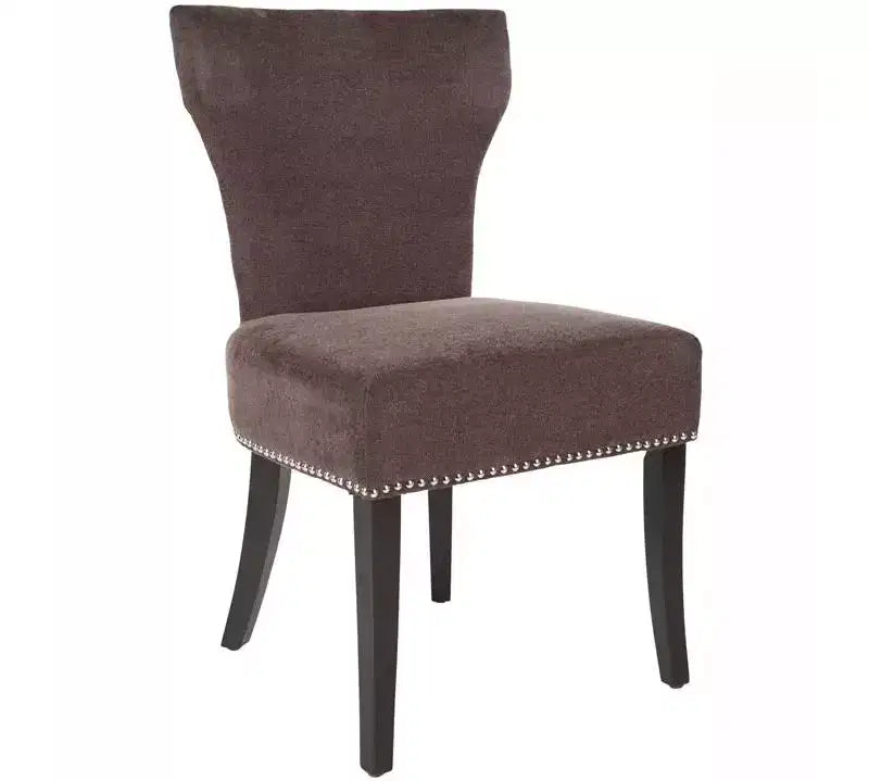 Sedia da pranzo Jappic 22 H (set da 2) - MCR4706 - Safavieh Couture