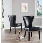Sedia da pranzo Jappic 22 H (set da 2) - MCR4706 - Safavieh Couture