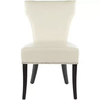 Sedia da pranzo Jappic 22 H (set da 2) - MCR4706 - Safavieh Couture