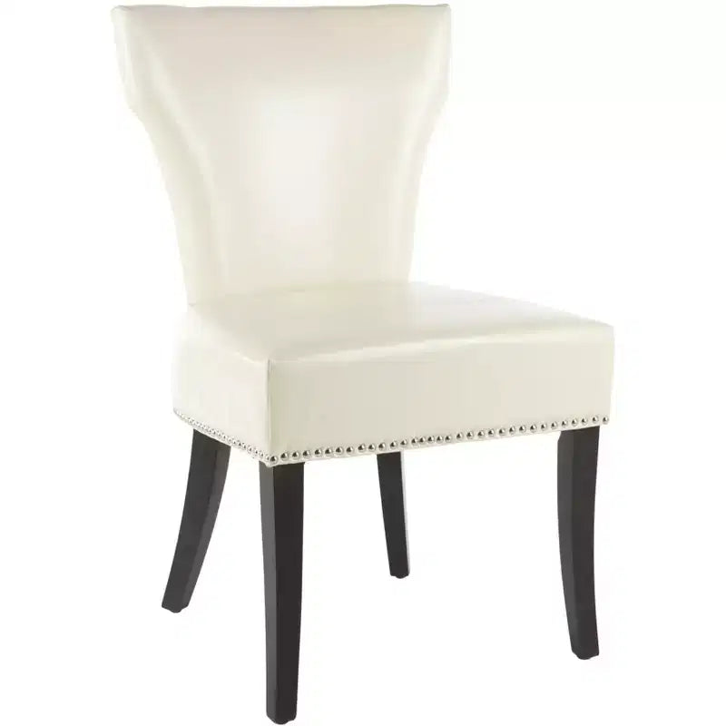Sedia da pranzo Jappic 22 H (set da 2) - MCR4706 - Safavieh Couture