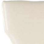Sedia da pranzo Jappic 22 H (set da 2) - MCR4706 - Safavieh Couture