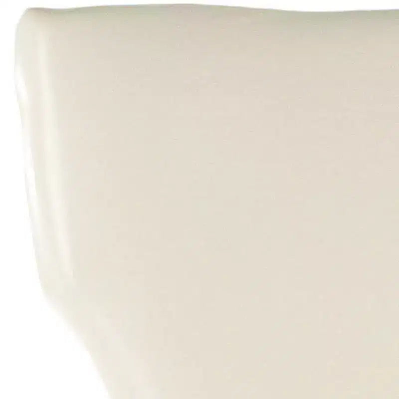 Sedia da pranzo Jappic 22 H (set da 2) - MCR4706 - Safavieh Couture