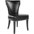 Sedia da pranzo Jappic 22 H (set da 2) - MCR4706 - Safavieh Couture