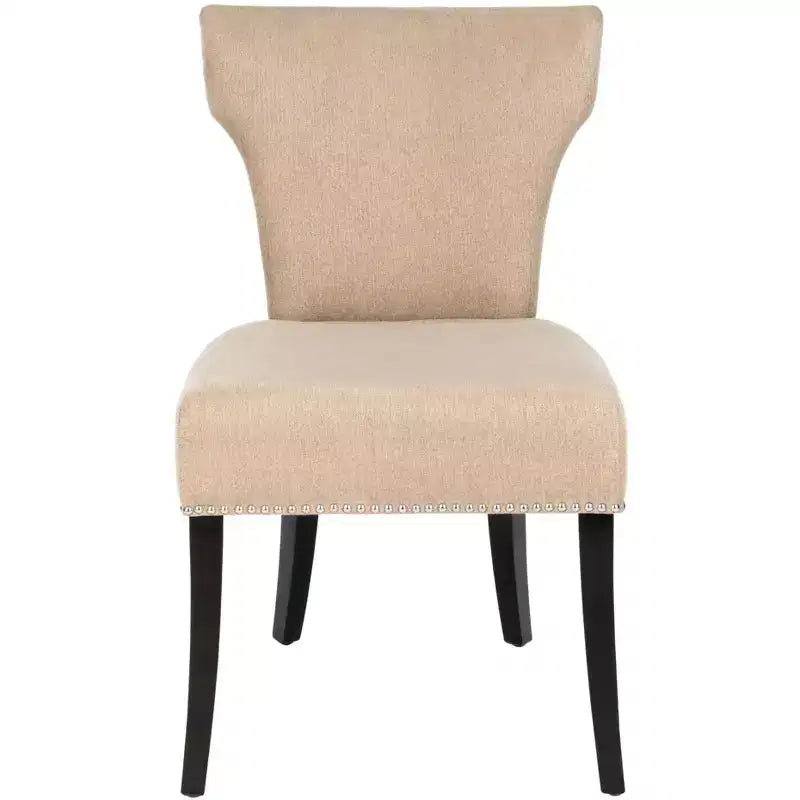 Sedia da pranzo Jappic 22 H (set da 2) - MCR4706 - Safavieh Couture