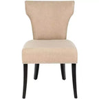 Sedia da pranzo Jappic 22 H (set da 2) - MCR4706 - Safavieh Couture