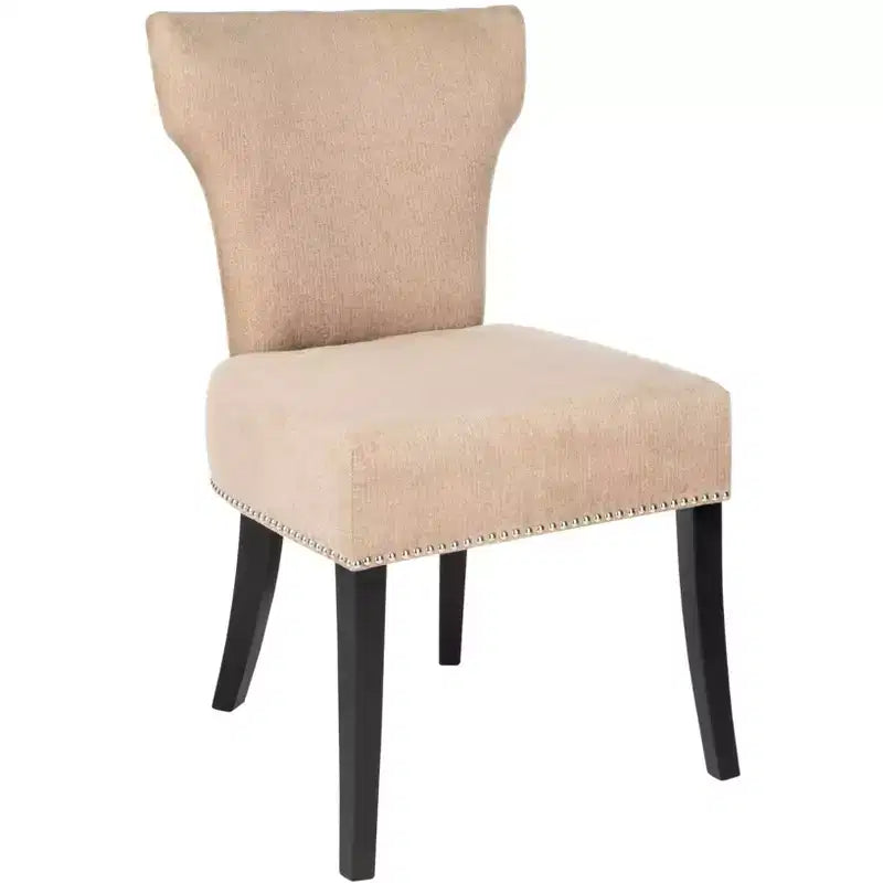 Sedia da pranzo Jappic 22 H (set da 2) - MCR4706 - Safavieh Couture