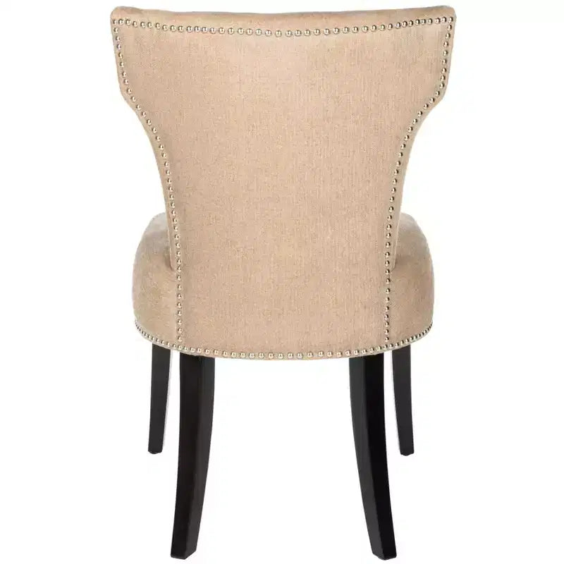 Sedia da pranzo Jappic 22 H (set da 2) - MCR4706 - Safavieh Couture