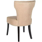 Sedia da pranzo Jappic 22 H (set da 2) - MCR4706 - Safavieh Couture