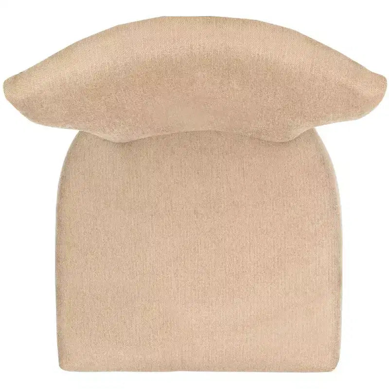 Sedia da pranzo Jappic 22 H (set da 2) - MCR4706 - Safavieh Couture