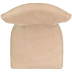 Sedia da pranzo Jappic 22 H (set da 2) - MCR4706 - Safavieh Couture