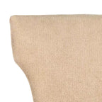 Sedia da pranzo Jappic 22 H (set da 2) - MCR4706 - Safavieh Couture