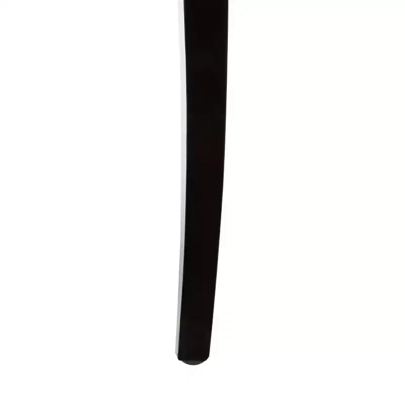 Sedia da pranzo Jappic 22 H (set da 2) - MCR4706 - Safavieh Couture