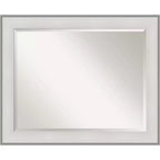Imperial Framed Bathroom Vanity Wall Mirror - Amanti Art