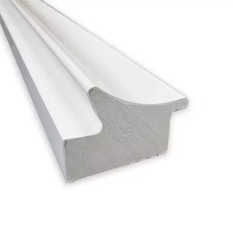 Specchio da parete per bagno con cornice Imperial - Amanti Art