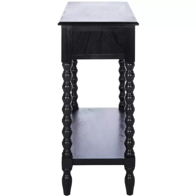 Console Athena a 2 cassetti - CNS5702 - Safavieh