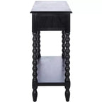 Console Athena a 2 cassetti - CNS5702 - Safavieh