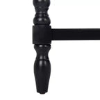 Console Athena a 2 cassetti - CNS5702 - Safavieh