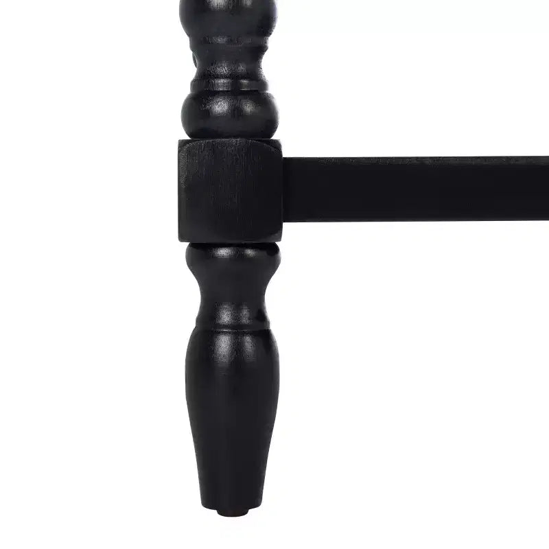 Console Athena a 2 cassetti - CNS5702 - Safavieh