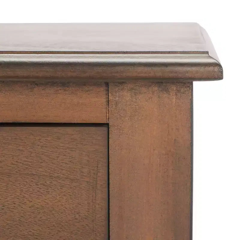 Console Athena a 2 cassetti - CNS5702 - Safavieh