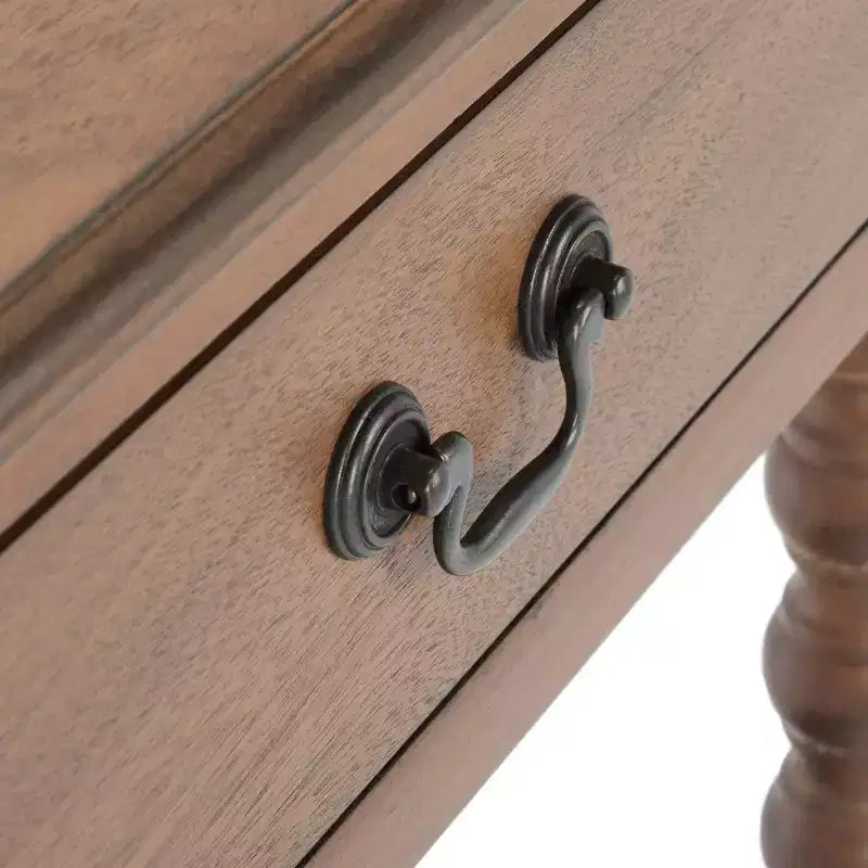 Console Athena a 2 cassetti - CNS5702 - Safavieh