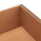Console Athena a 2 cassetti - CNS5702 - Safavieh