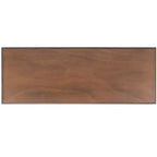 Console Athena a 2 cassetti - CNS5702 - Safavieh