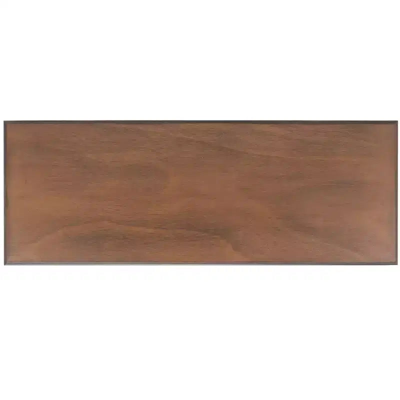 Console Athena a 2 cassetti - CNS5702 - Safavieh