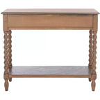 Console Athena a 2 cassetti - CNS5702 - Safavieh