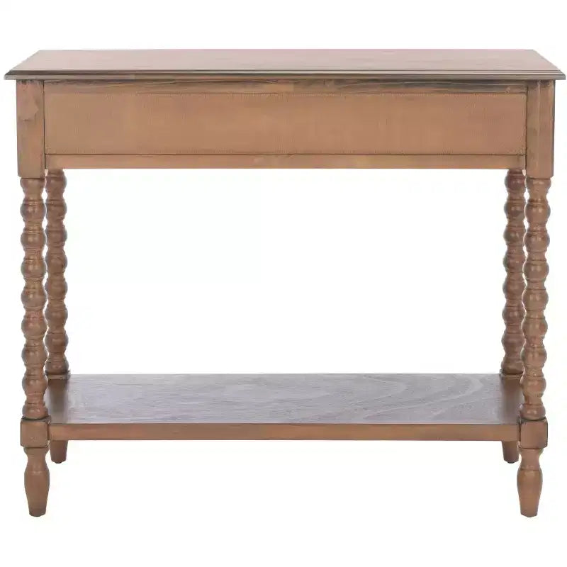 Console Athena a 2 cassetti - CNS5702 - Safavieh