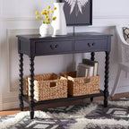 Console Athena a 2 cassetti - CNS5702 - Safavieh